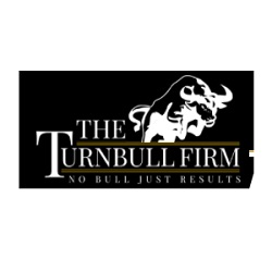 The Turnbull Firm
