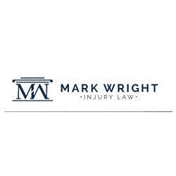 Mark H. Wright, PLLC