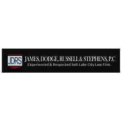 James Dodge Russell & Stephens, P.C.