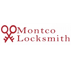 Montco Locksmith