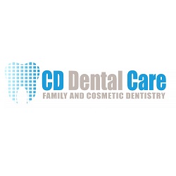 CD Dental Care