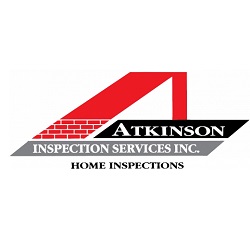 Atkinson Inspection Services