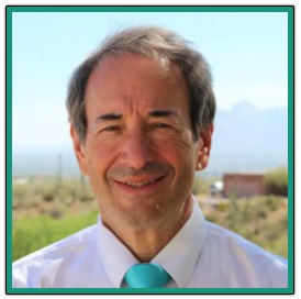 The Bellovin Law Firm, PLLC