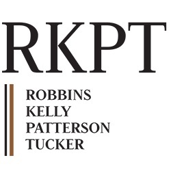 Robbins Kelly Patterson & Tucker