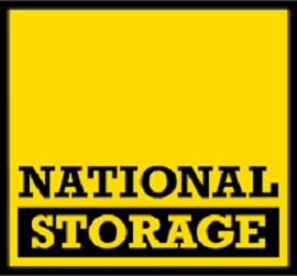 National Storage Wangara, Perth
