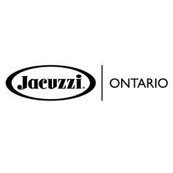 Jacuzzi Vaughan