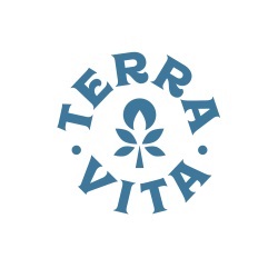 TerraVita CBD