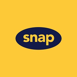 Snap Print & Design Braeside