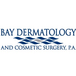 Bay Dermatology & Cosmetic Surgery