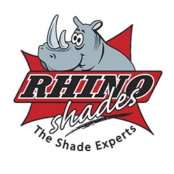 Rhino Shades PTY Ltd.