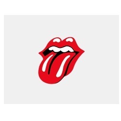Rolling Stones