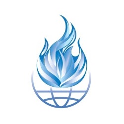 Nationwide Restorations