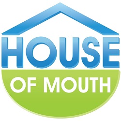 The House of Mouth