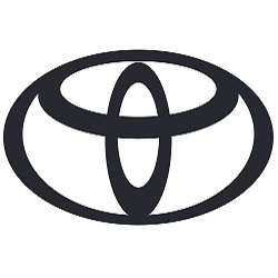 Western Toyota Cameron Toll