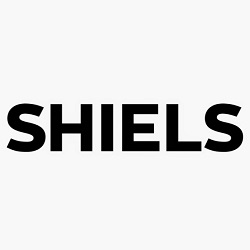 Shiels Jewellers