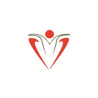 R&A Home Care