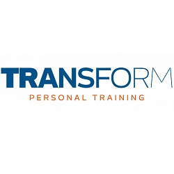 TRANSFORM Personal Training