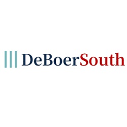 DeBoerSouth PLLC
