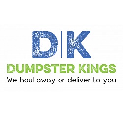 Dumpster Kings