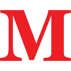Manwill Plumbing Heating & Air Conditioning