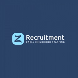 Z Recruitment | Early Childhood Staffing