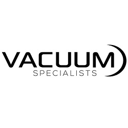 Vacuum Specialists