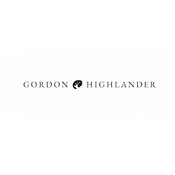 Gordon Highlander