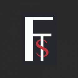 Franskoviak Tax Solutions