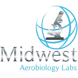 Midwest Aerobiology Labs (Mold & Asbestos Inspectors)