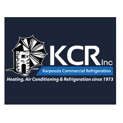 KCR, Inc. - Karpouzis Commercial Refrigeration