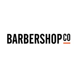 BarberShopCo K Road