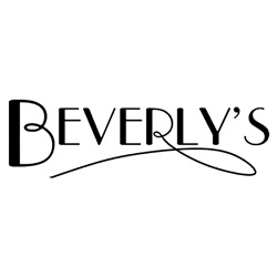Beverly's Jewelry
