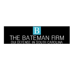 The Bateman Law Firm