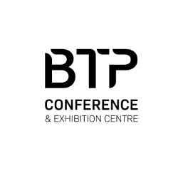 BTP Conference & Exhibition Centre