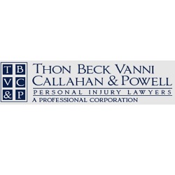 Thon Beck Vanni Callahan & Powell LLP