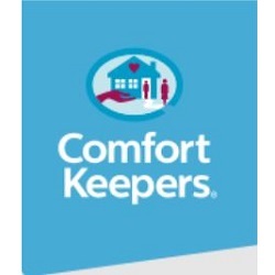 Comfort Keepers of Portage, IN