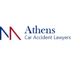 Athens Car Accident Lawyers