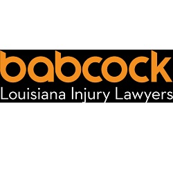 Babcock Injury Lawyers