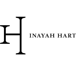 Inayah Hart