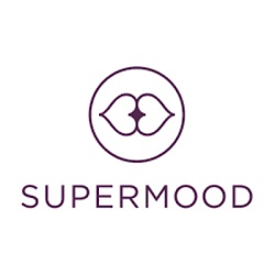 Supermood