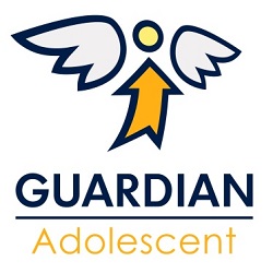 Guardian Recovery - Montville Adolescent Center