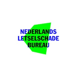 ANLB