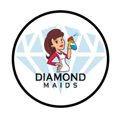 Diamond Maids Inc
