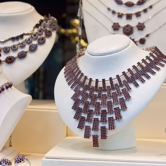 Hidden Key Boutique + PeeKerS Unique Gifts