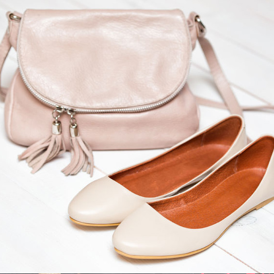 Lucy Couture Boutique