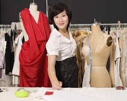 Jams World - Factory Store