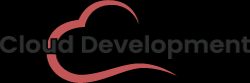 CloudDevelopment