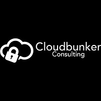 Cloudbunker Consulting