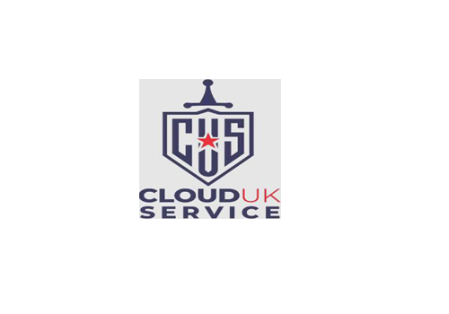 cloudukservices