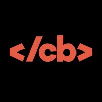 Adult Ecommerce Web Design